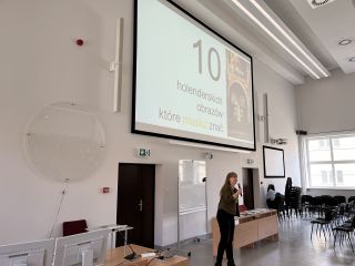 Afbeelding: 2024-04/img-0802.jpg