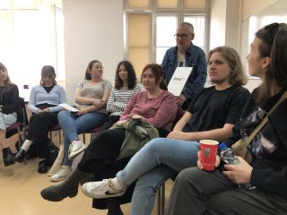 Afbeelding: 2024-05/83a3ca0a-ab45-4e91-ab3b-d73a014931a3.jpeg