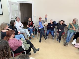 Afbeelding: 2024-05/img-1569.jpg