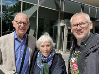 Afbeelding: 2024-05/img-1610.jpg