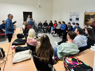 Afbeelding: 2024-05/img-9185.jpg