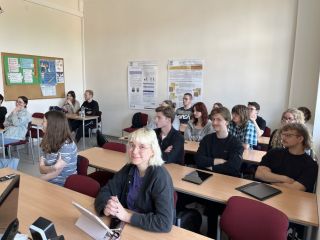 Afbeelding: 2024-06/01e3dbbe-68ab-4303-974b-e7a90d95e909.jpg