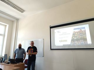 Afbeelding: 2024-06/1718309953_ca55dc8a-7148-4f2a-b217-7cf1d675151b.jpg