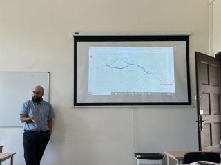 Afbeelding: 2024-06/af544205-6c25-404c-aa13-dccb0433c7f7.jpg