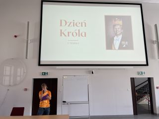 Afbeelding: 2024-06/img-1669.jpg