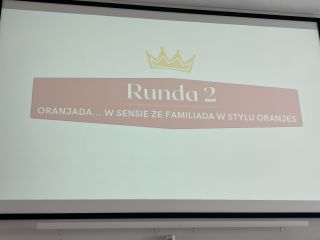 Afbeelding: 2024-06/img-1674.jpg