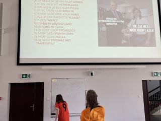 Afbeelding: 2024-06/img-1679.jpg