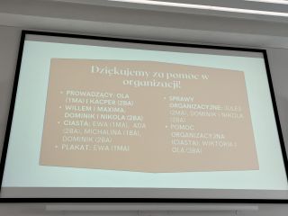 Afbeelding: 2024-06/img-1683.jpg