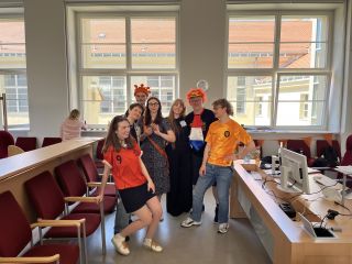 Afbeelding: 2024-06/img-1685.jpg