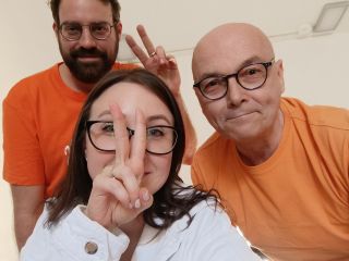 Afbeelding: 2024-06/img-20240515-111928.jpg