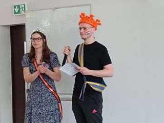 Afbeelding: 2024-06/img-20240515-115007.jpg