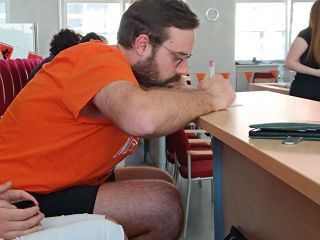 Afbeelding: 2024-06/img-20240515-120728.jpg