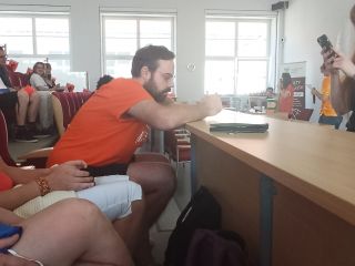 Afbeelding: 2024-06/img-20240515-120735.jpg