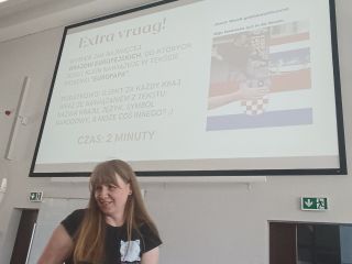 Afbeelding: 2024-06/img-20240515-120740.jpg