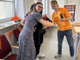 Afbeelding: 2024-06/img-9583.jpg