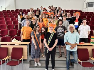 Afbeelding: 2024-06/img-9585.jpg