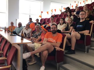 Afbeelding: 2024-06/thumbnail-34103efa-0639-424b-9dc8-23c597e2283a.jpg