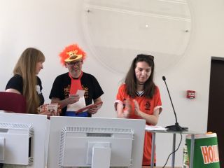 Afbeelding: 2024-06/thumbnail-6f1b445d-0cb6-4778-a49c-0b5052615d8b.jpg