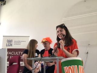 Afbeelding: 2024-06/thumbnail-84b482cf-4633-40bf-8308-4764bc824f9e.jpg