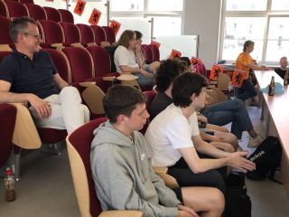 Afbeelding: 2024-06/thumbnail-d4f4bcf6-522b-450d-b029-24cf4204ea1a.jpg