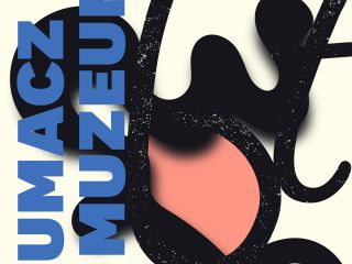 Afbeelding: 2025-03/1741118671_tlumacz-insta-koch-1.jpg