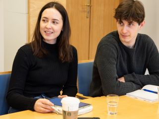 Afbeelding: 2025-03/dsc-7011.jpg