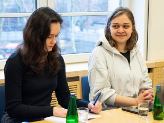 Afbeelding: 2025-03/dsc-7055.jpg