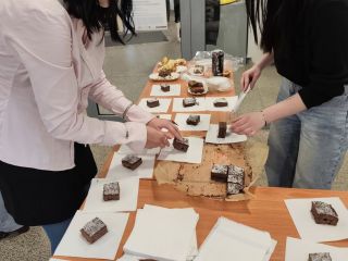 Afbeelding: 2025-05/495655902-1214437167360207-1180897838562201759-n.jpg