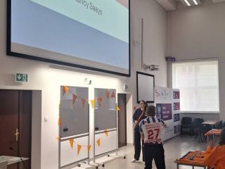 Afbeelding: 2025-05/495692673-1214436184026972-780790186151748943-n.jpg