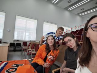 Afbeelding: 2025-05/495703861-1214437637360160-7329119264337054670-n.jpg