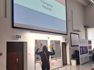 Afbeelding: 2025-05/495851323-1214436267360297-2509448035983226038-n.jpg