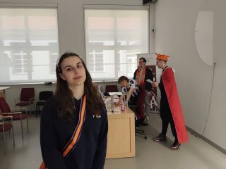 Afbeelding: 2025-05/495912181-1214437360693521-8332072123610630928-n.jpg