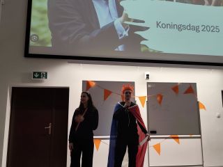 Afbeelding: 2025-05/496109701-1214436944026896-7935128353029909377-n-1-.jpg