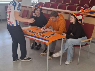 Afbeelding: 2025-05/496254375-1214436687360255-499483085318443145-n.jpg