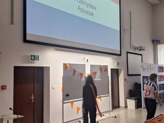 Afbeelding: 2025-05/496256180-1214436310693626-2836461563871004345-n.jpg