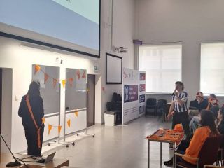 Afbeelding: 2025-05/496256441-1214436400693617-7213869364702998545-n.jpg