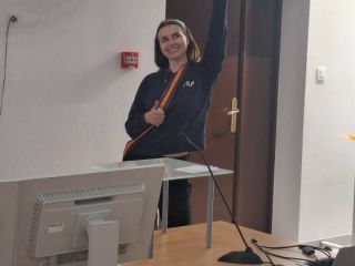 Afbeelding: 2025-05/496295821-1214436494026941-2937088776470385994-n.jpg