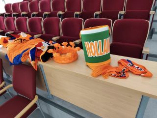 Afbeelding: 2025-05/496424716-1214437297360194-8894389919594000785-n.jpg