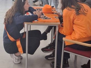 Afbeelding: 2025-05/496748818-1214436647360259-9153710270432974156-n.jpg