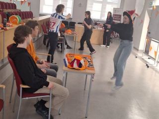 Afbeelding: 2025-05/496934981-1214436830693574-2641677826271904885-n.jpg