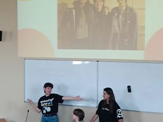 Afbeelding: 2025-05/img-20250414-165216.jpg