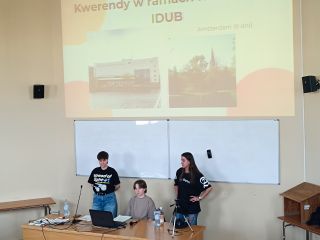 Afbeelding: 2025-05/img-20250414-170715.jpg