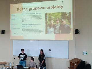 Afbeelding: 2025-05/img-20250414-172420.jpg