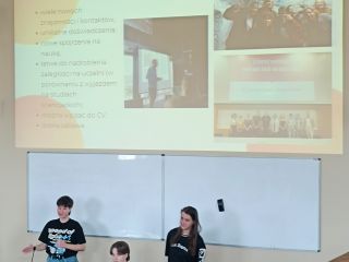 Afbeelding: 2025-05/img-20250414-172613.jpg