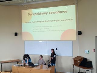 Afbeelding: 2025-05/img-20250414-173134.jpg