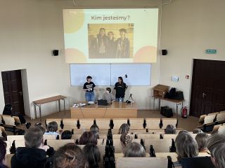 Afbeelding: 2025-05/img-9893.jpg