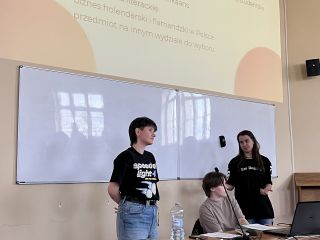 Afbeelding: 2025-05/img-9903.jpg