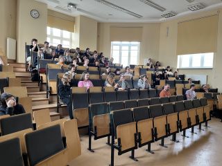 Afbeelding: 2025-05/img-9908.jpg