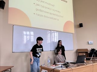 Afbeelding: 2025-05/img-9911.jpg