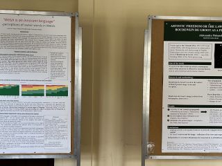 Afbeelding: 2025-05/thumbnail-img-0728.jpg